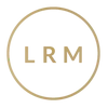 LRM