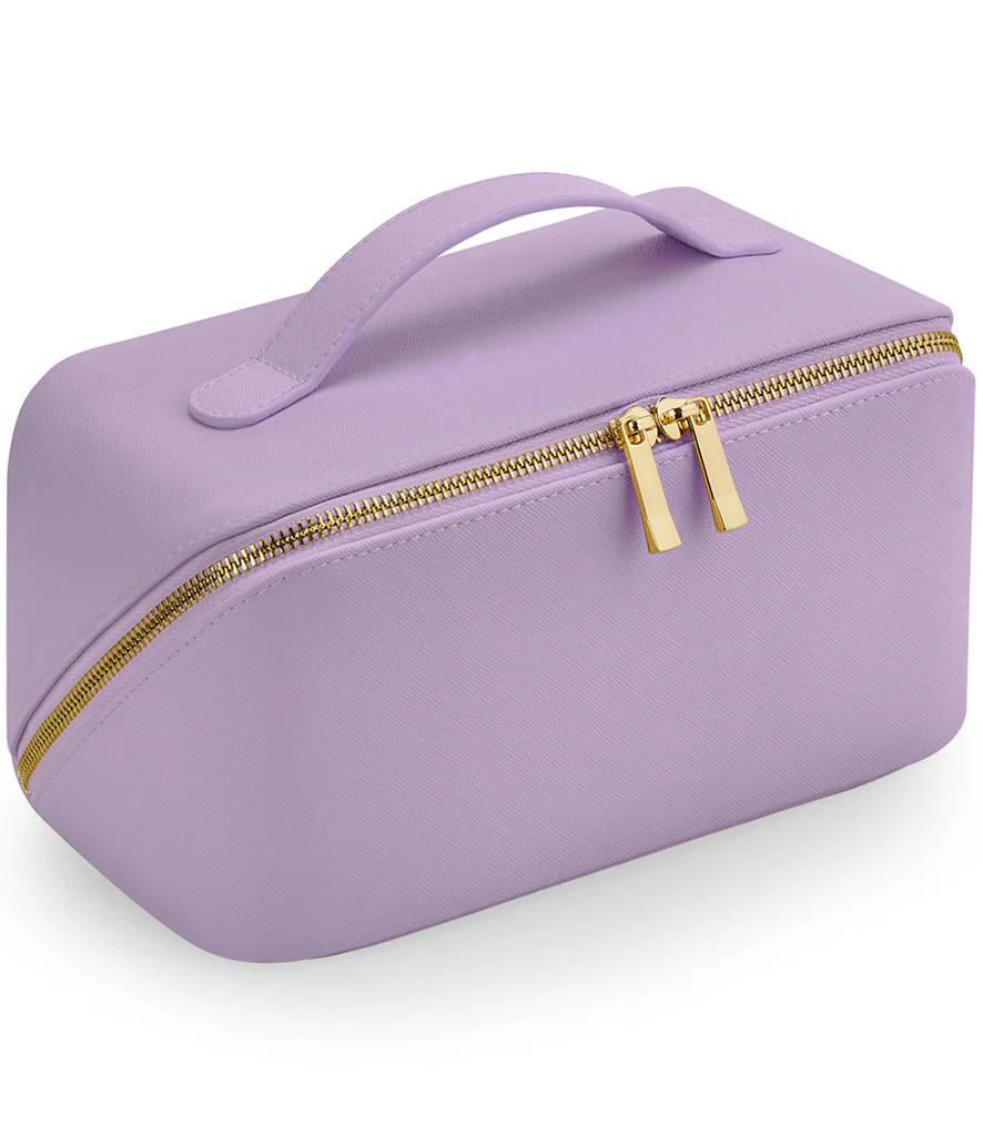 Makeup Case - Image 19