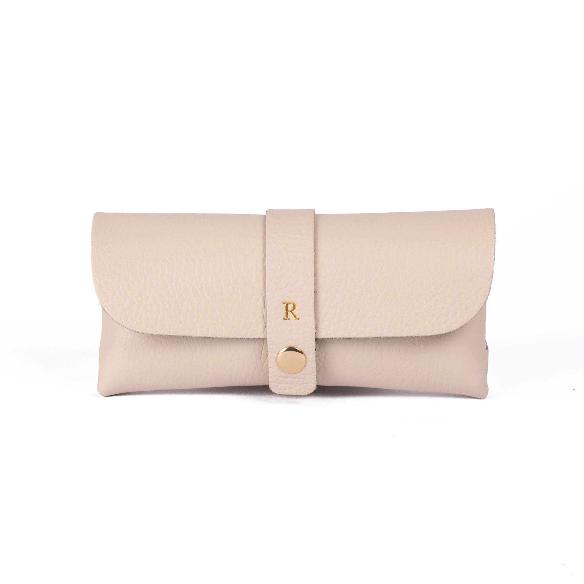 Glasses Case - Image 7