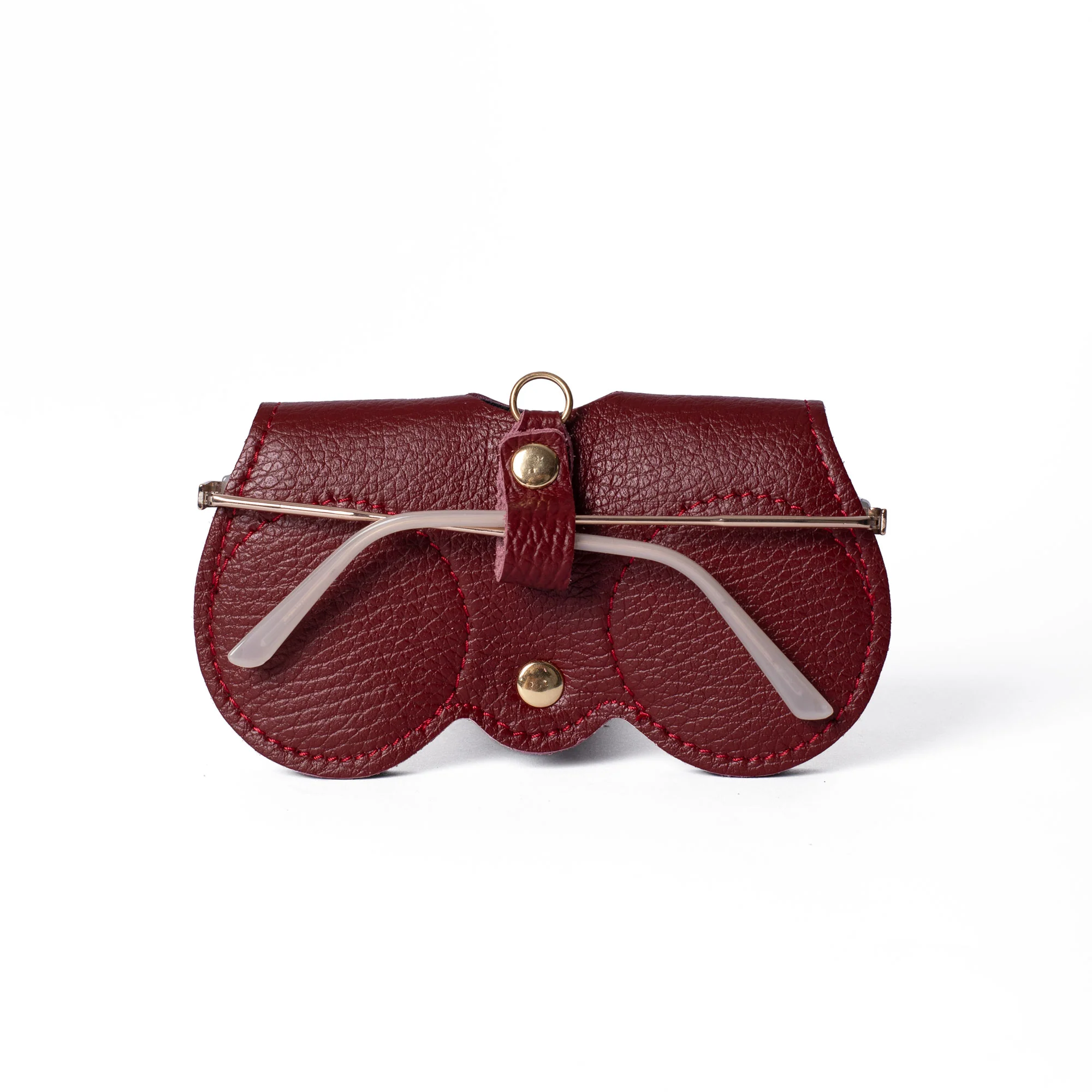 Glasses Holder - Image 5
