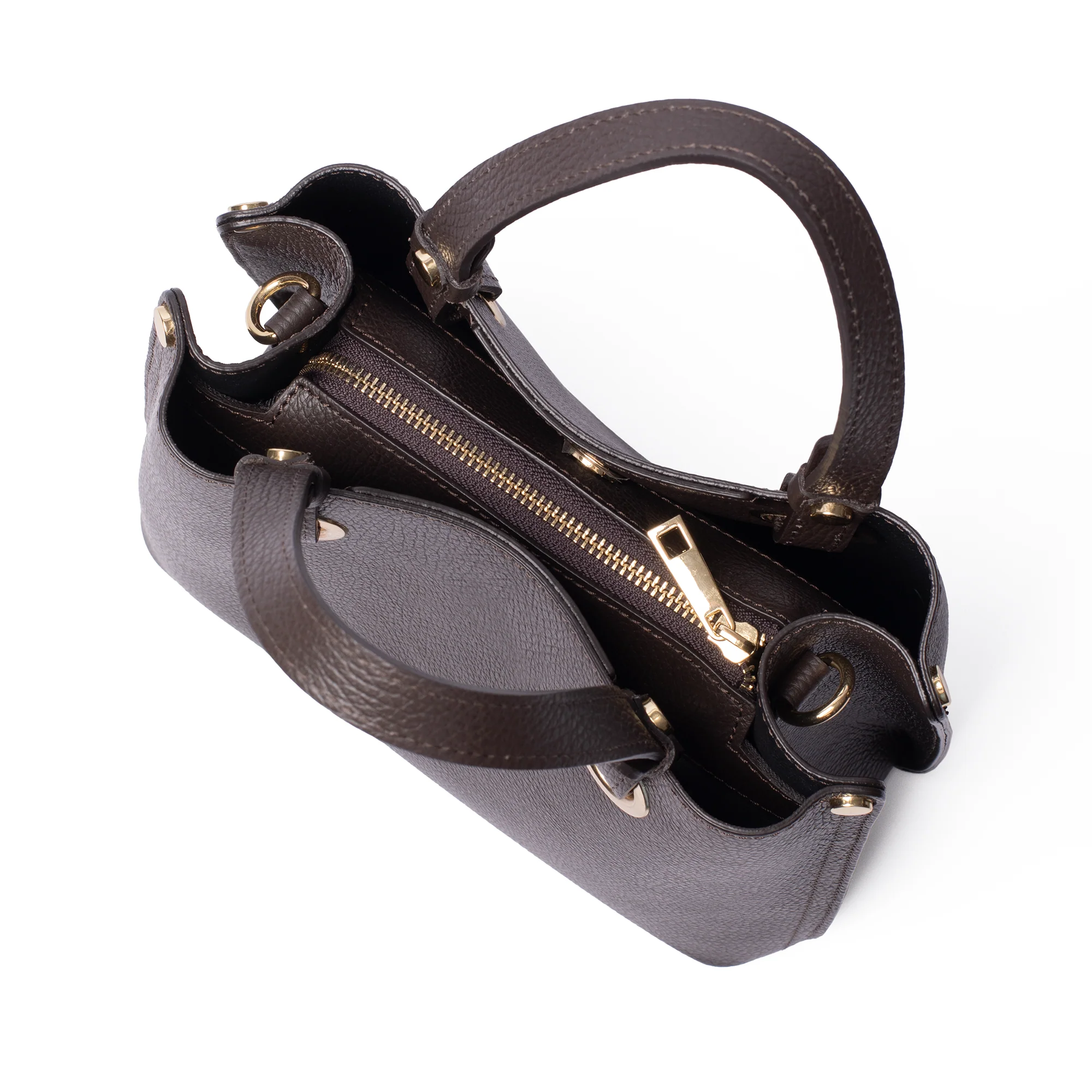 Gracie Bucket Bag - Image 26