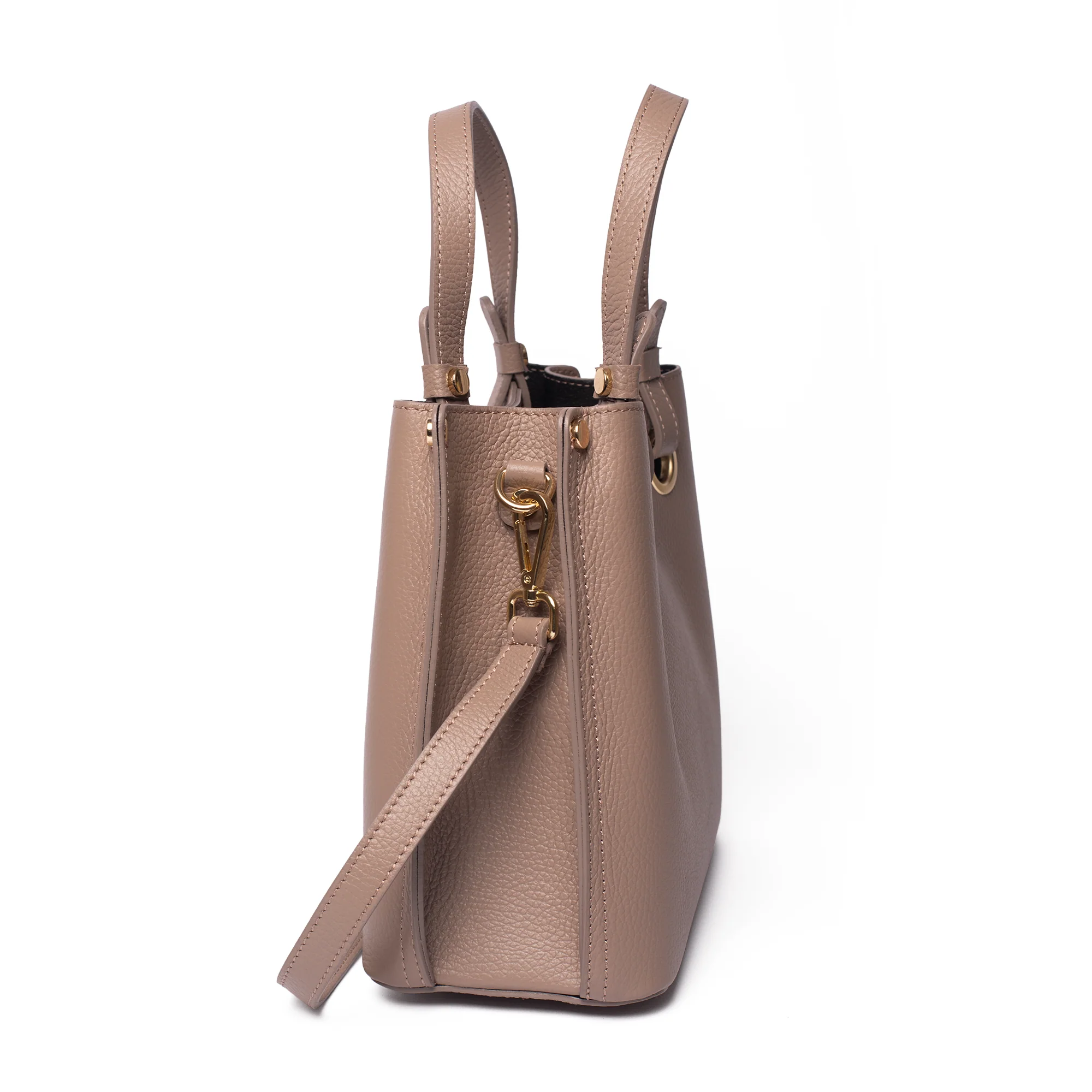 Gracie Bucket Bag - Image 32