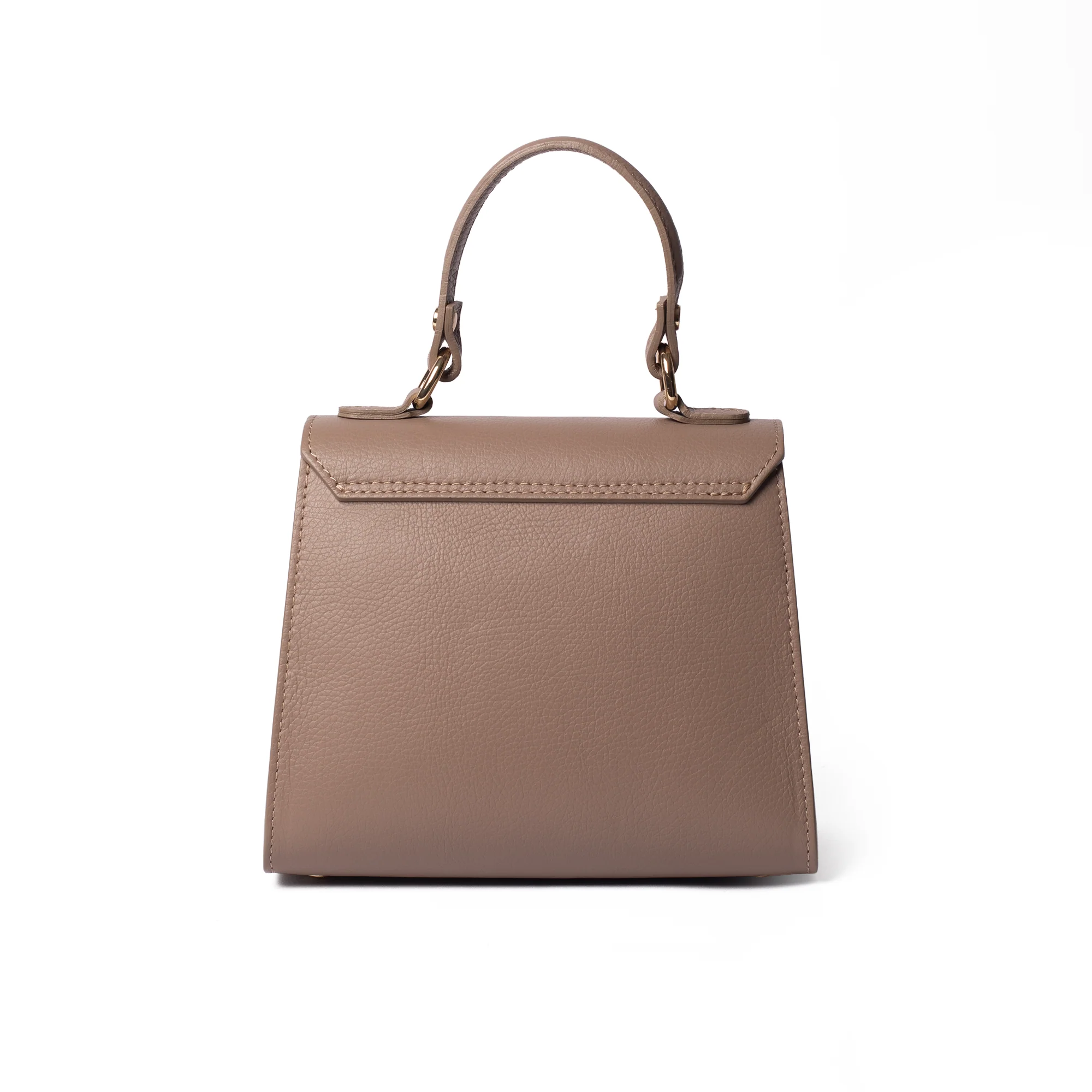 Polly Top Handle Bag - Image 76