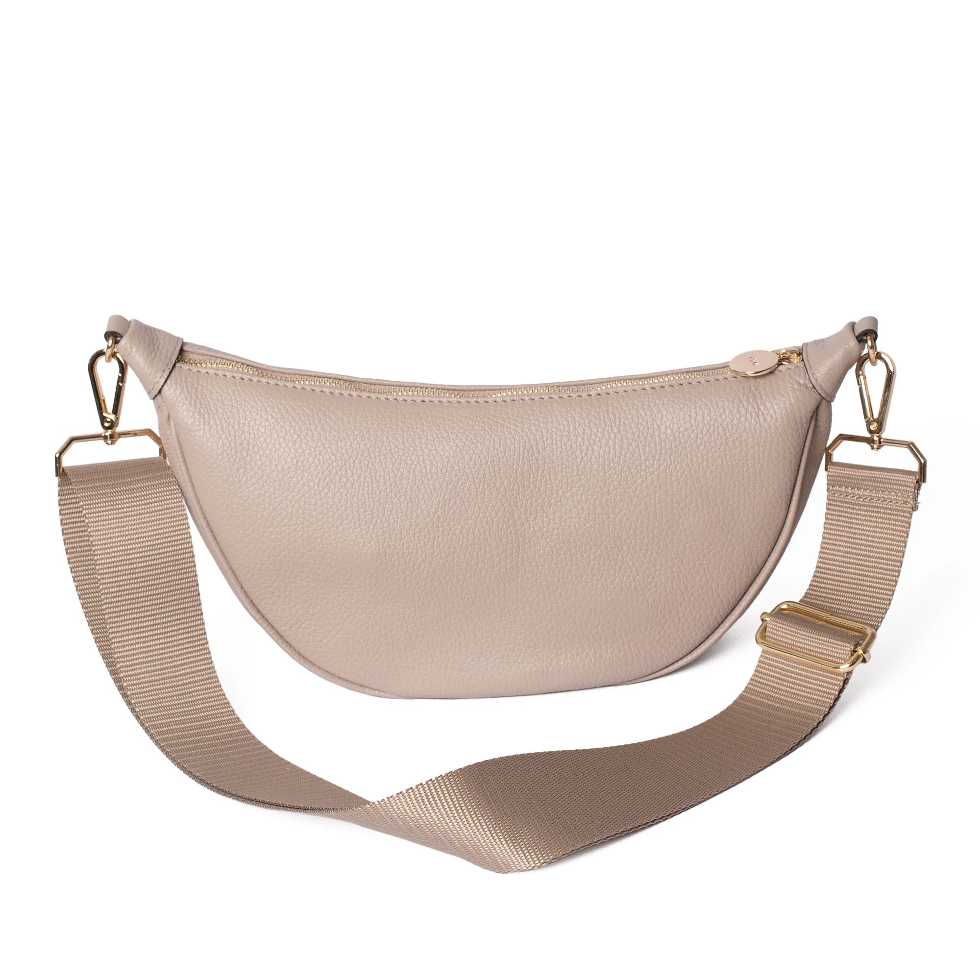 The Fleur Hip Bag - Image 33