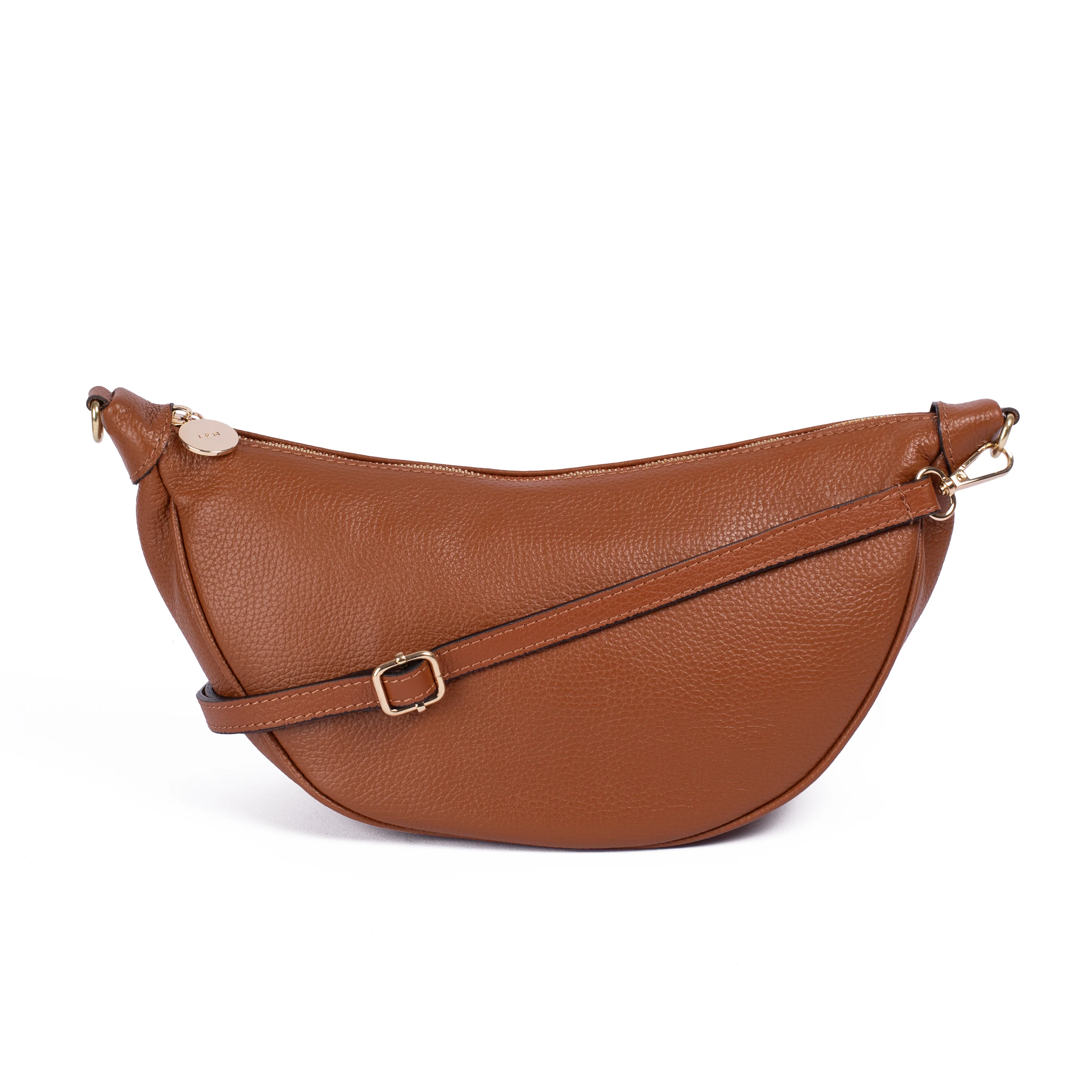 The Fleur Hip Bag - Image 36