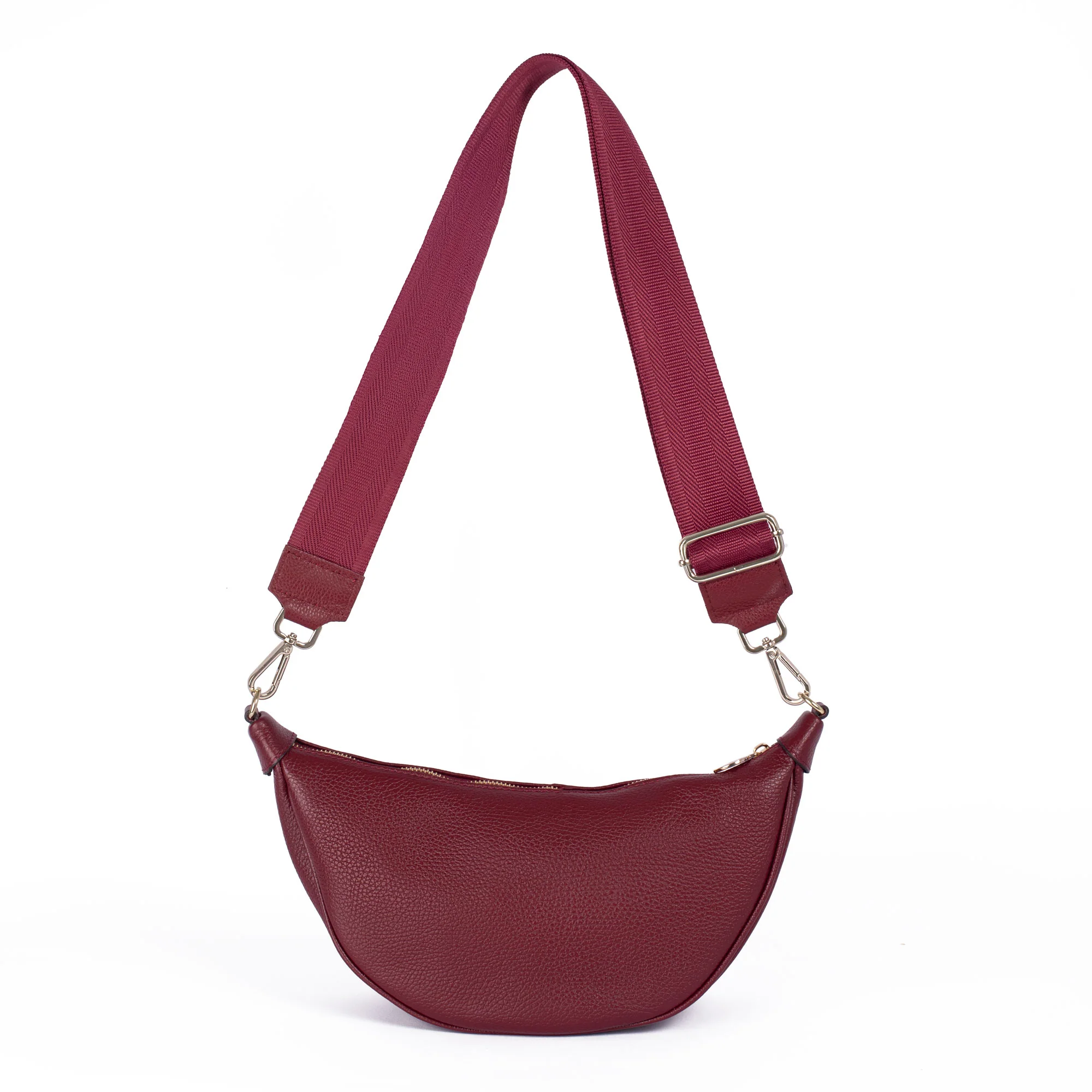 The Fleur Hip Bag - Image 5