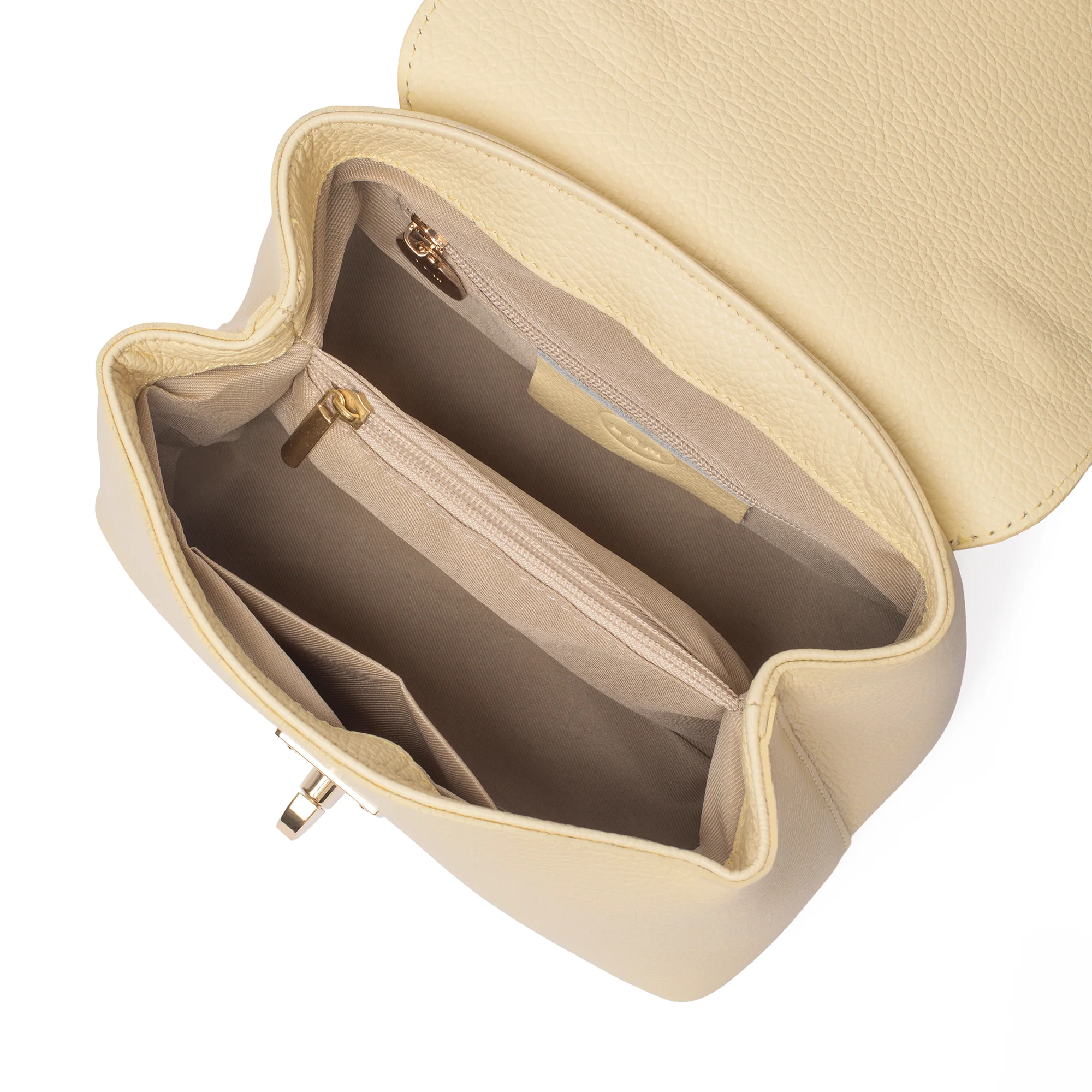 The Lucinda Top Handle Bag - Image 35