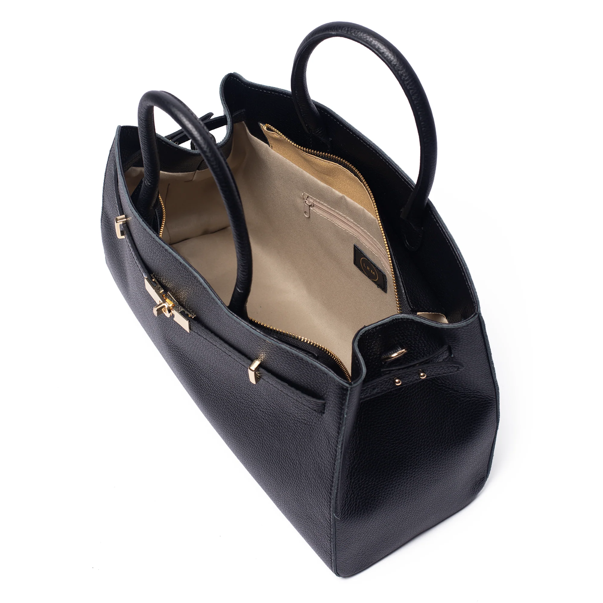 The Olivia Tote Bag - Image 15