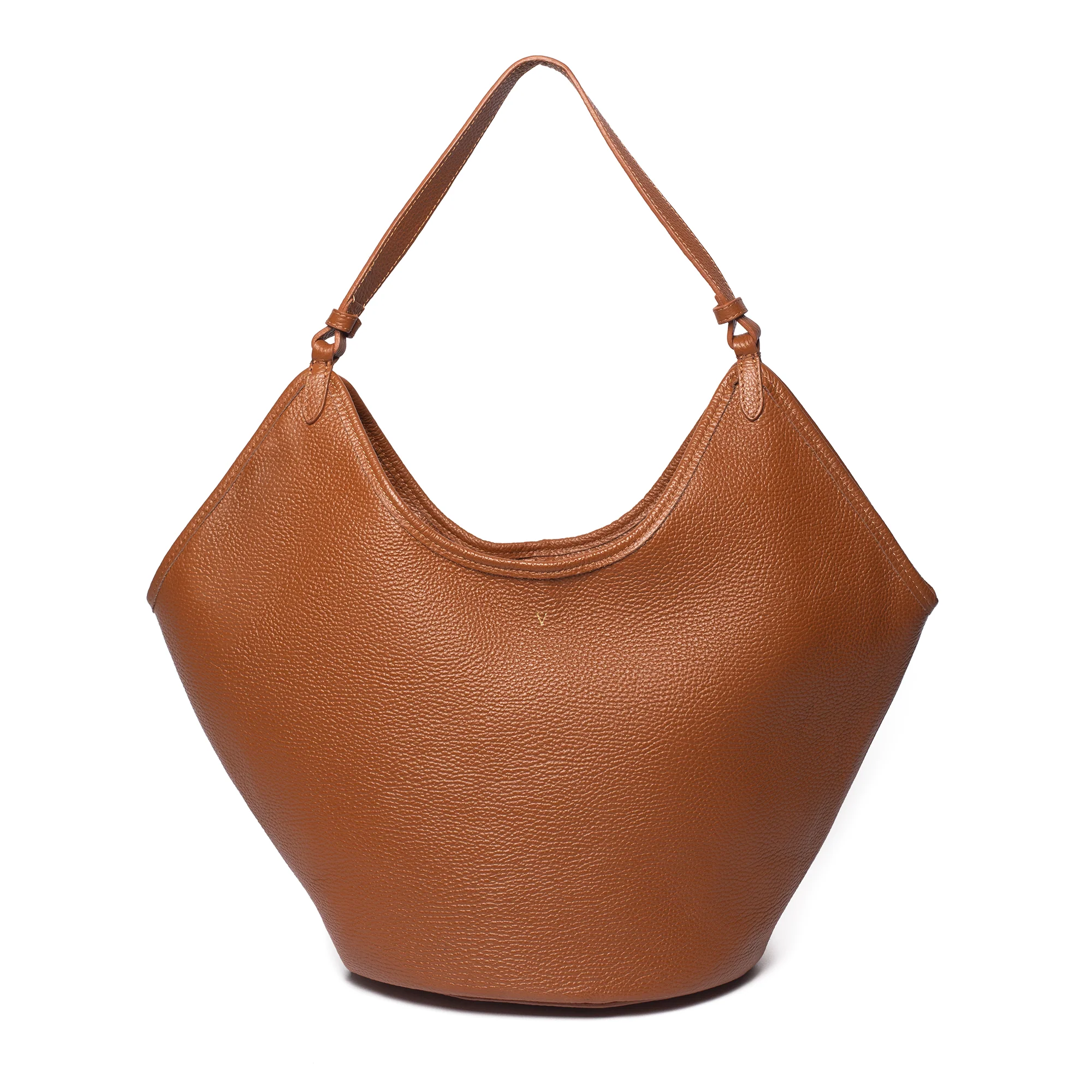 NEW IN